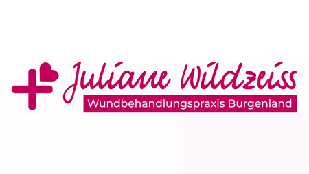 Logo Juliane Wildzeiss