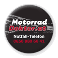 Motorraddoktor