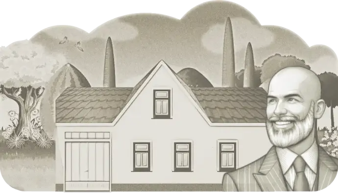 cdh