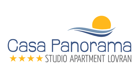 Logo Casa Panorama