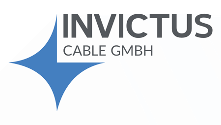 Logo Invictus GmbH
