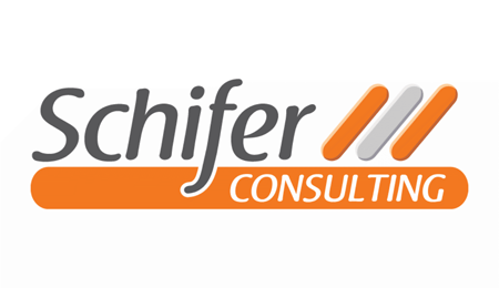 Logo Schifer Consulting