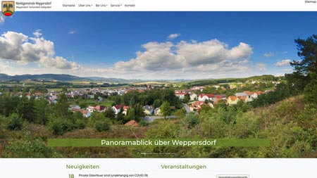 <a href='http://www.weppersdorf.at' target='_blank' rel='noopener' class='reflink'>Website Gemeinde Weppersdorf <img src='images/icon/link_yz.svg'></a>